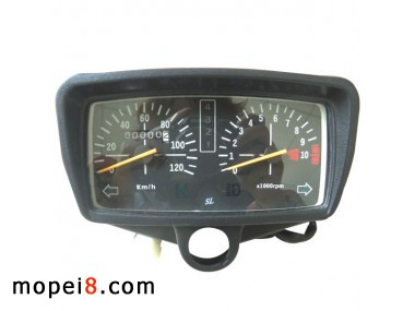 �V���º�ͨ�C܇��������Ħ��܇�x��