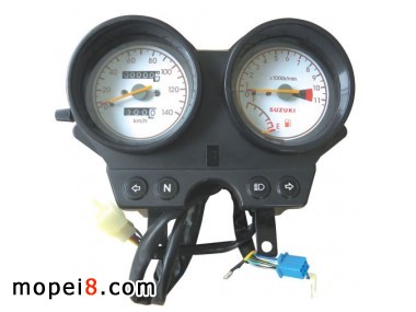 �V���º�ͨ�C܇��������Ħ��܇�x��