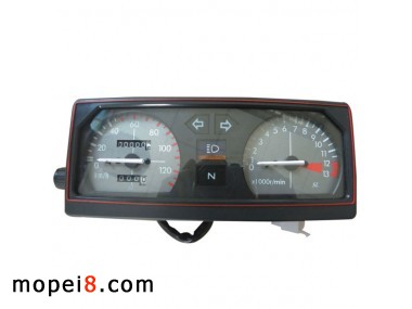 �V���º�ͨ�C(j��)܇��������(y��ng)Ħ��܇�x��