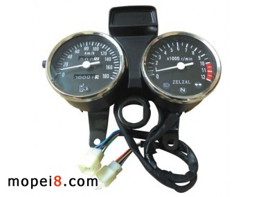 �V���º�ͨ�C܇��������Ħ��܇�x��