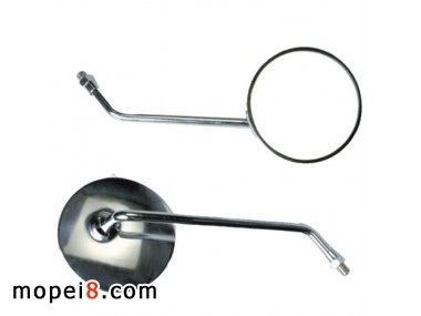 �V���º�ͨ�C܇��������Ħ��܇��ҕ�R