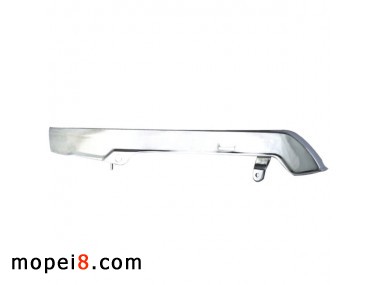 �V���º�ͨ�C(j��)܇��������(y��ng)Ħ��܇机�