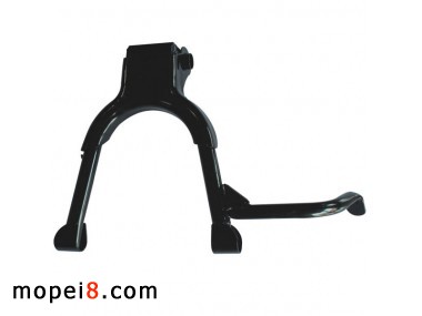 �V���º�ͨ�C܇��������Ħ��܇�_��