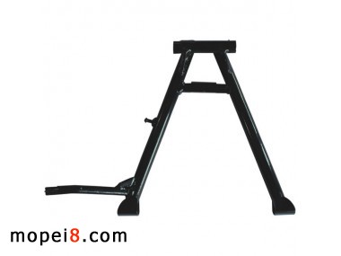 �V���º�ͨ�C܇��������Ħ��܇�_��