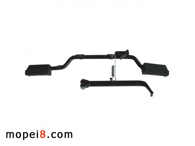 �V���º�ͨ�C܇��������Ħ��܇�_��