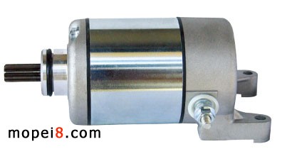 M6814 ⏶�����늙C\Ħ��܇�R�_