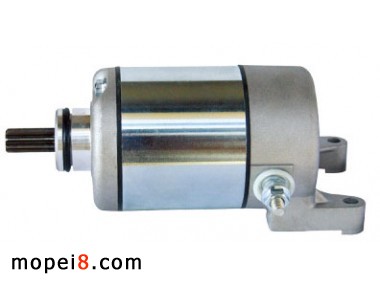 ⏶�늙CĦ��܇�R�_