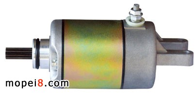 M6812 ⏶�늙C��Ħ��܇�R�_