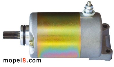 M6811 Ħ��܇�R�_\⏶�����늙C