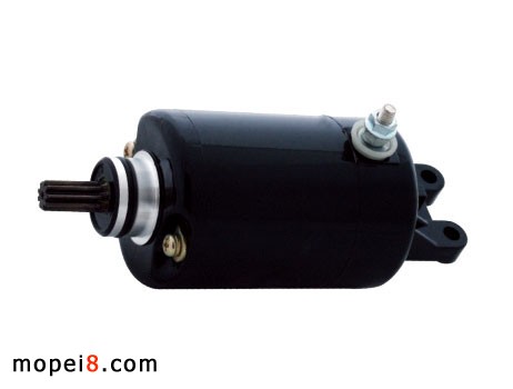 M6807 Ħ��܇�R�_\����늙C��⏶�늙C