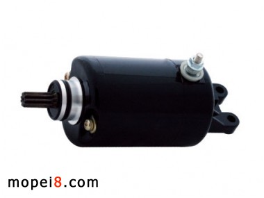 ⏶�늙CĦ��܇�R�_