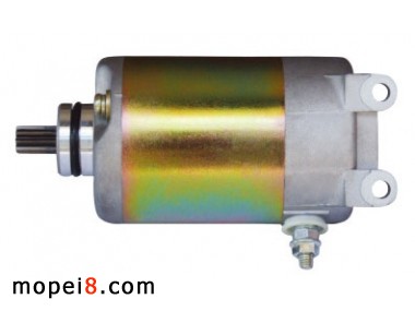 ⏶�늙CĦ��܇�R�_