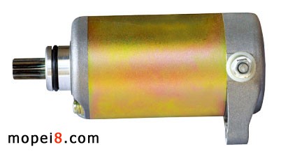 M6805 Ħ��܇�R�_\����늙C\⏶�늙C