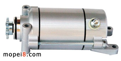 M6803 Ħ��܇�R�_\����늙C\⏶�늙C