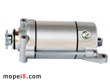 ⏶�늙CĦ��܇�R�_