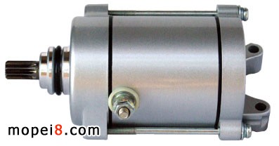 M6801+ ⏶�늙C\Ħ��܇�R�_\����늙C