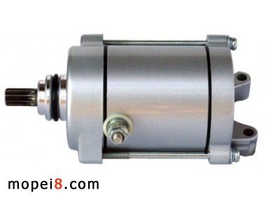 ⏶�늙CĦ��܇�R�_