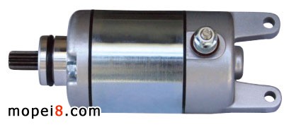 M6108 ⏶�늙C\Ħ��܇�R�_\����늙C