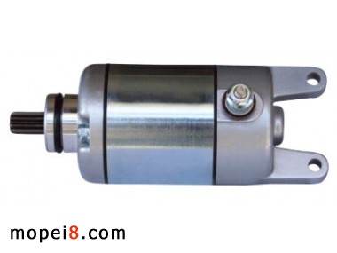 �V������xĦ��܇������޹�˾����Ħ��܇�R�_