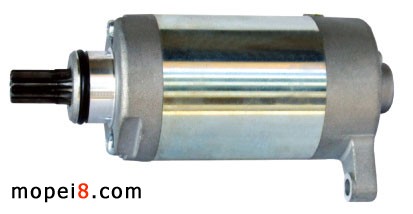 M6107 Ħ��܇�R�_\����늙C\⏶�늙C