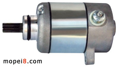 M6105 Ħ��܇�R�_\����늙C\⏶�늙C