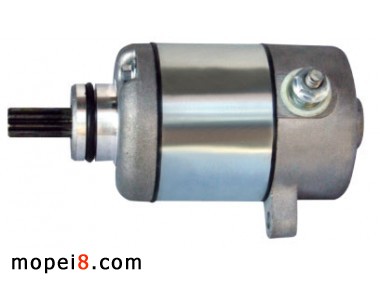 �V������xĦ��܇������޹�˾����Ħ��܇�R�_