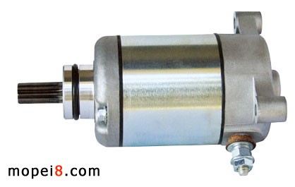 M6104 ⏶�늙C\Ħ��܇�R�_\����늙C