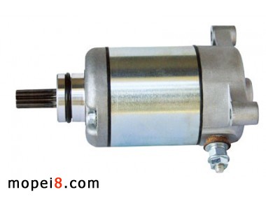 �V������xĦ��܇������޹�˾����Ħ��܇�R�_