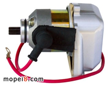 M6103 Ħ��܇�R�_\⏶�늙C