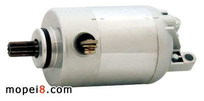 M6101B Ħ��܇�R�_\����늙C\⏶�늙C