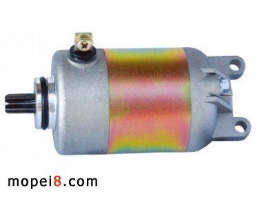 ⏶�늙CĦ��܇�R�_