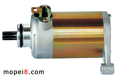 M6017 Ħ��܇�R�_\⏶�����늙C