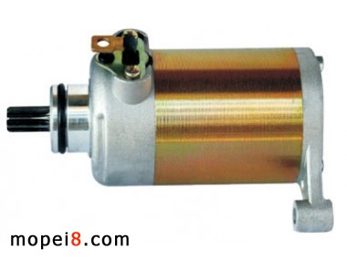 �V������xĦ��܇������޹�˾����Ħ��܇�R�_