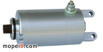 M6015 Ħ��܇�R�_\����늙C\⏶�늙C