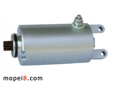 �V������xĦ��܇������޹�˾����Ħ��܇�R�_