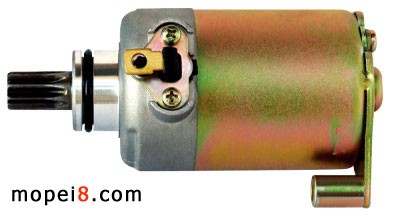 M6014 Ħ��܇�R�_\����늙C