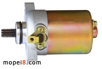 M6013 Ħ��܇�R�_\����늙C