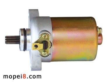 ⏶�늙CĦ��܇�R�_