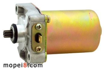 M6012 ⏶�늙C\Ħ��܇�R�_\����늙C