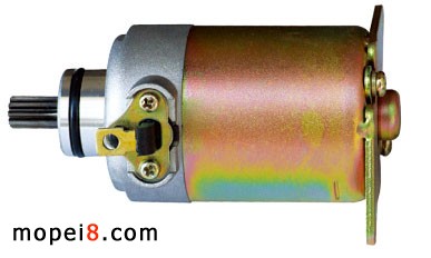 M6010 ⏶�늙C Ħ��܇�R�_\����늙C