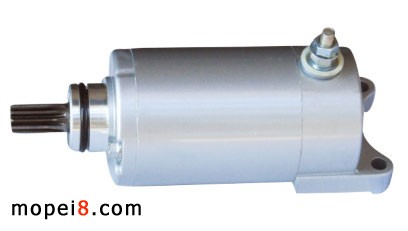 M6008 ⏶�늙C Ħ��܇�R�_\����늙C