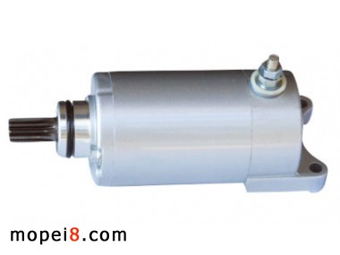 �V������xĦ��܇(ch��)������޹�˾����(y��ng)Ħ��܇(ch��)�R�_(d��)