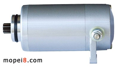 M6007A Ħ��܇�R�_\����늙C