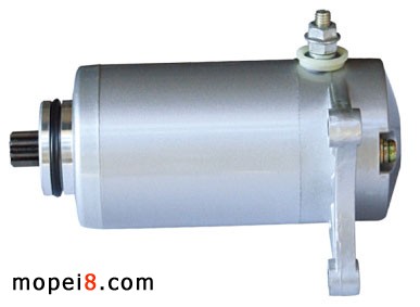 M6007 Ħ��܇�R�_\����늙C