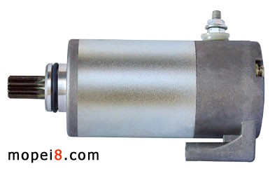 M6006A Ħ��܇�R�_\����늙C\⏶�늙C