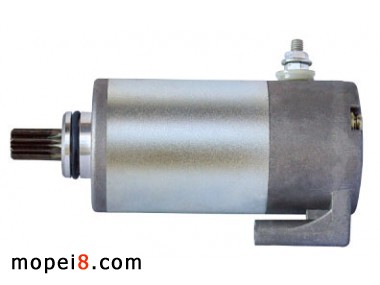 �V������xĦ��܇������޹�˾����(y��ng)Ħ��܇�R�_