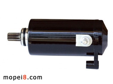 ⏶�늙C(j��)Ħ��܇�R�_(d��)