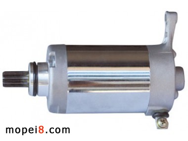 ⏶�늙C(j��)Ħ��܇�R�_(d��)