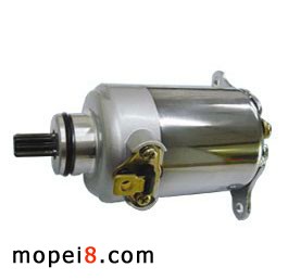 M6004G Ħ��܇�R�_\����늙C