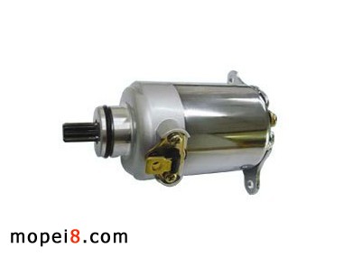 ⏶�늙CĦ��܇�R�_